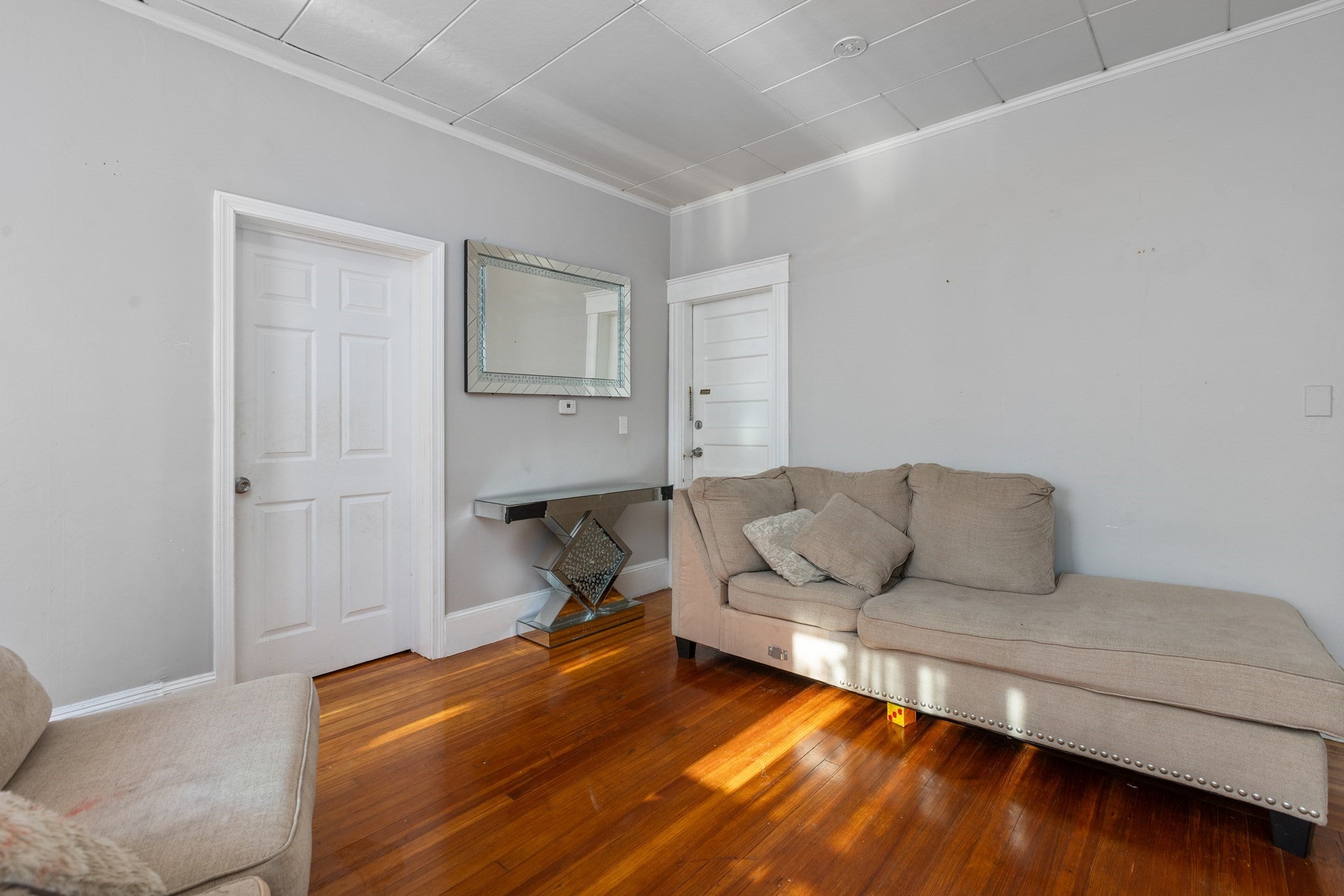 34 Coolidge St, Lawrence, MA, 34 Coolidge St, Lawrence, MA Photo #4