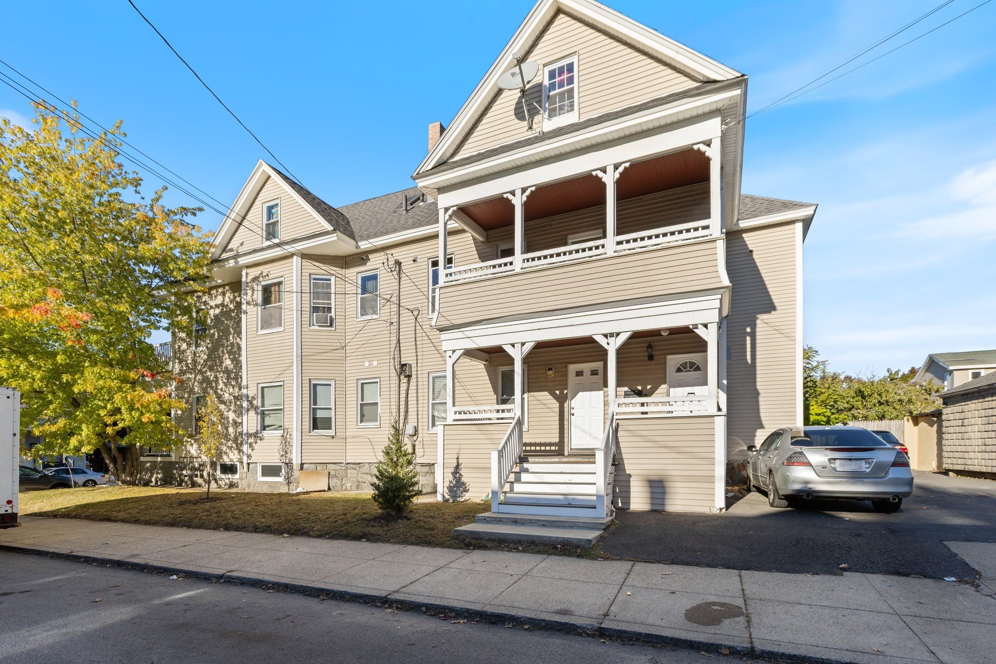 34 Coolidge St, Lawrence, MA, 34 Coolidge St, Lawrence, MA Photo #33