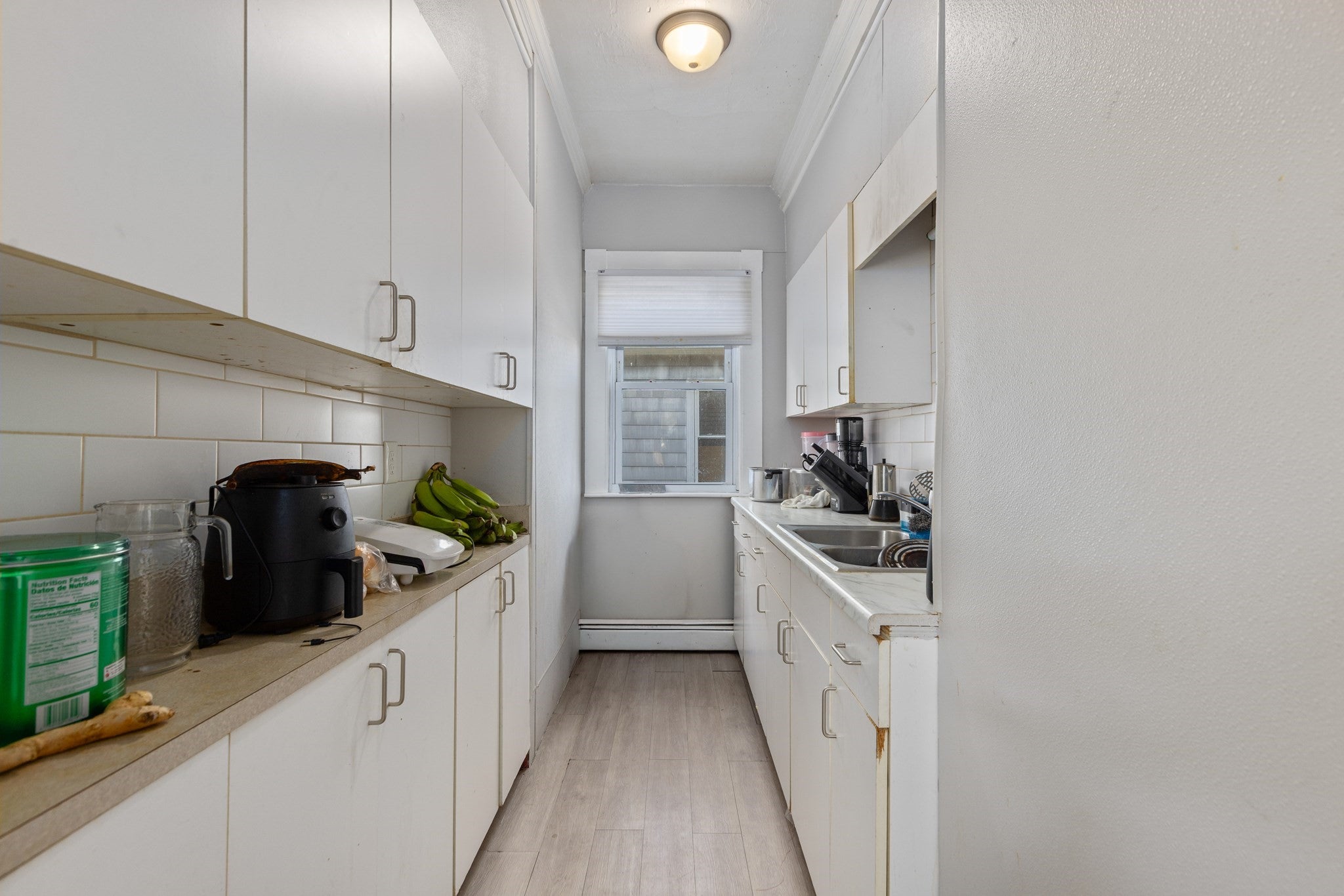 34 Coolidge St, Lawrence, MA, 34 Coolidge St, Lawrence, MA Photo #7