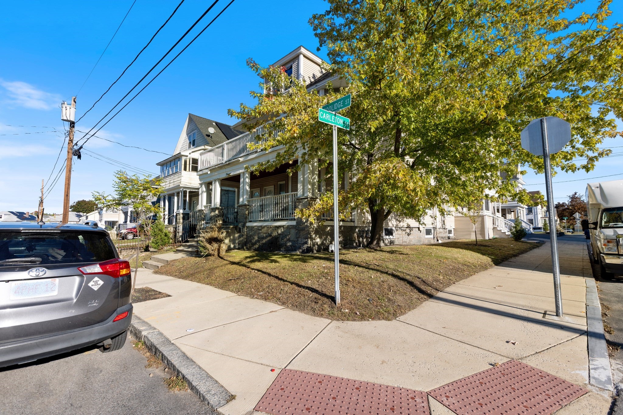 34 Coolidge St, Lawrence, MA, 34 Coolidge St, Lawrence, MA Photo #34