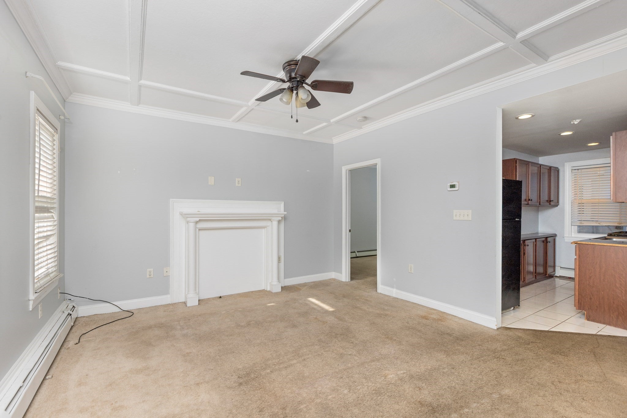 34 Coolidge St, Lawrence, MA, 34 Coolidge St, Lawrence, MA Photo #20