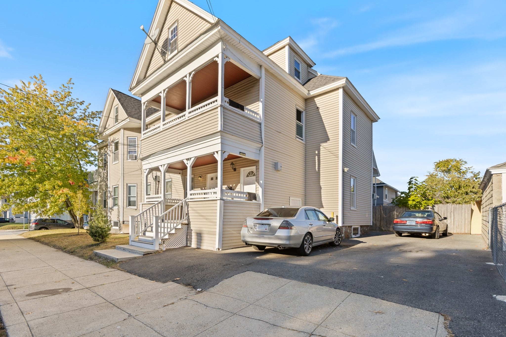34 Coolidge St, Lawrence, MA, 34 Coolidge St, Lawrence, MA Photo #32