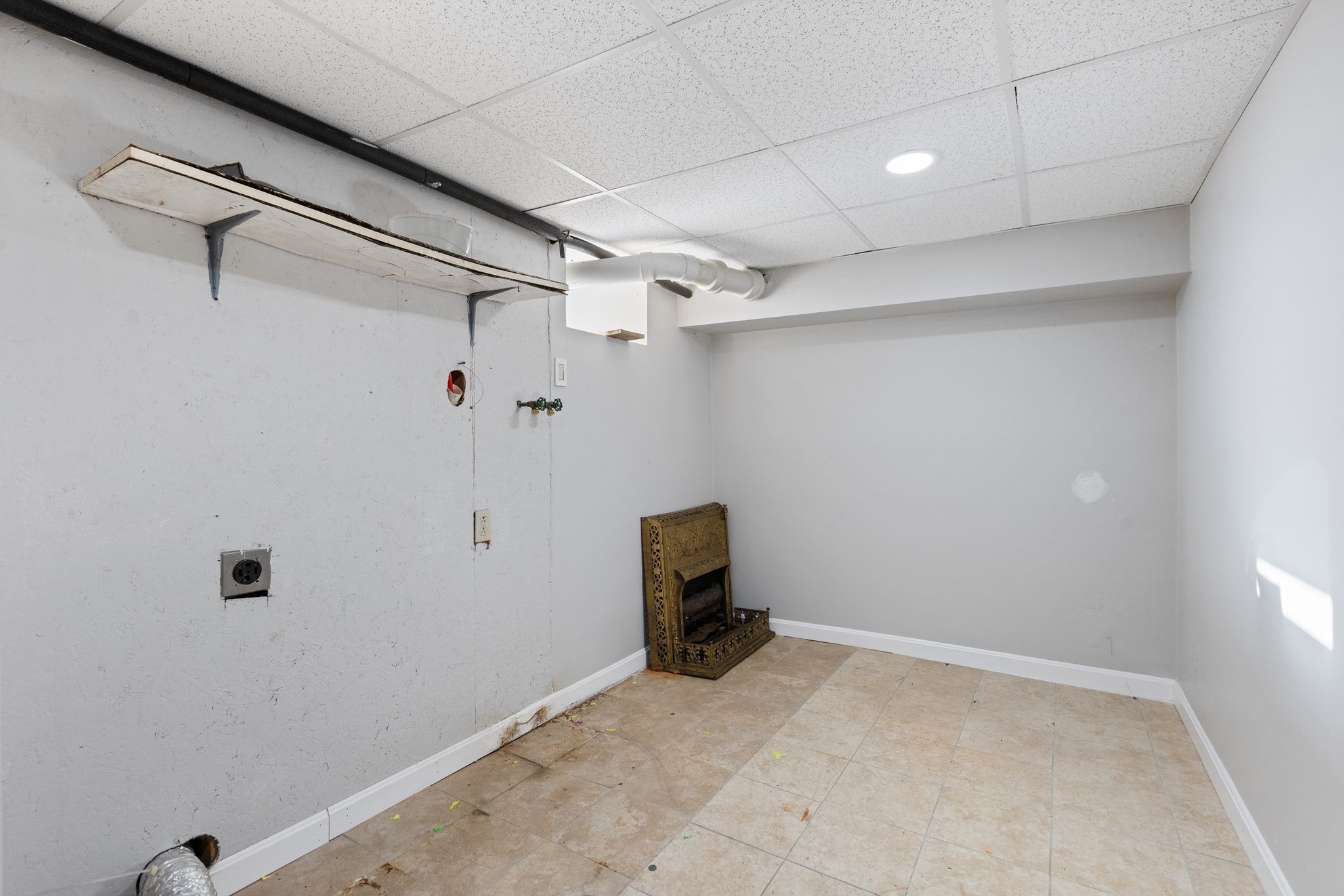 34 Coolidge St, Lawrence, MA, 34 Coolidge St, Lawrence, MA Photo #31