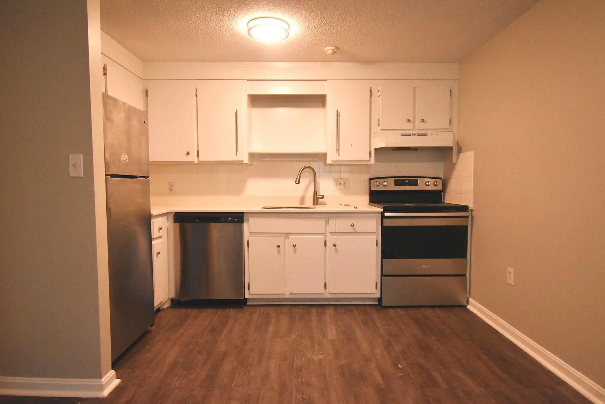 1 Trafalgar Dr #12A, Beverly, MA, 1 Trafalgar Dr #12A, Beverly, MA Photo #2