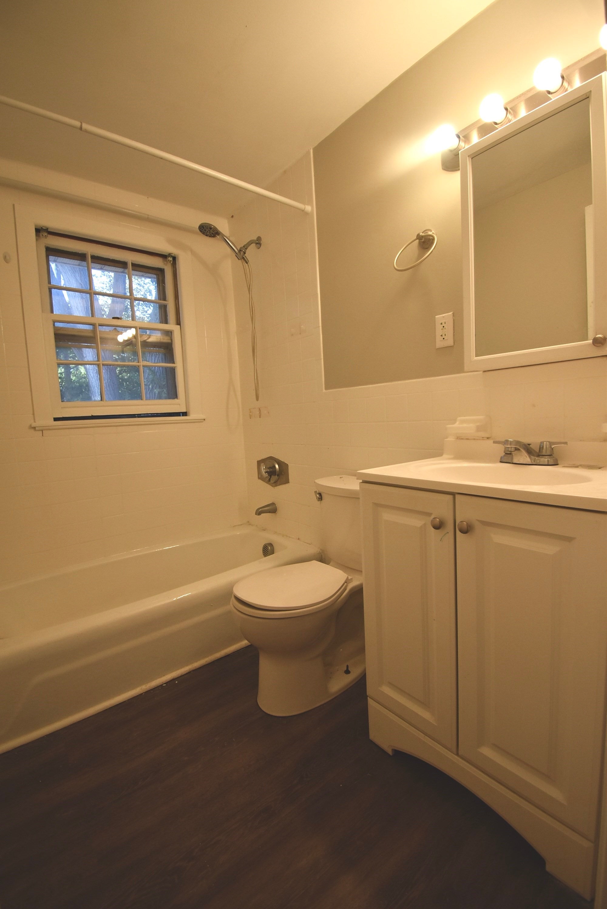 1 Trafalgar Dr #12A, Beverly, MA, 1 Trafalgar Dr #12A, Beverly, MA Photo #9