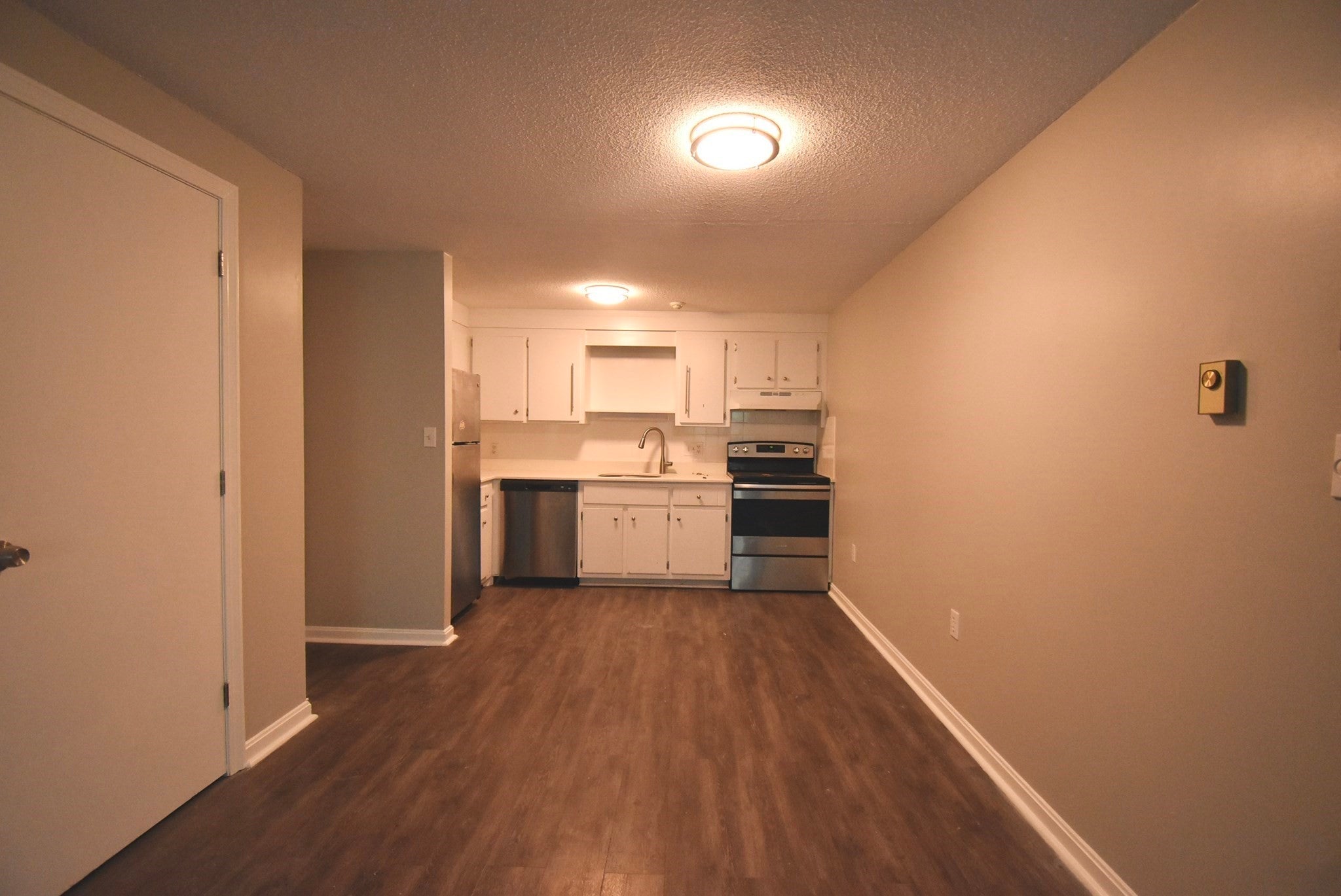 1 Trafalgar Dr #12A, Beverly, MA, 1 Trafalgar Dr #12A, Beverly, MA Photo #3