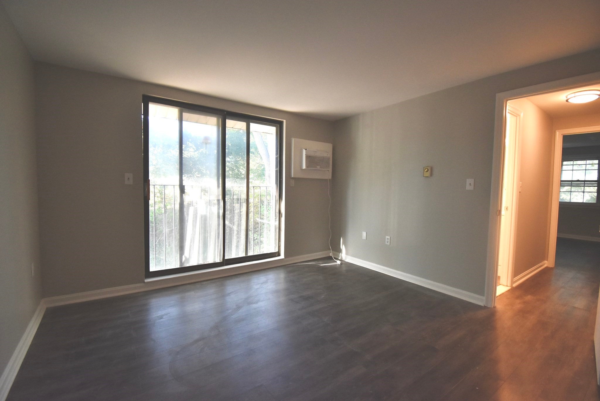 1 Trafalgar Dr #12A, Beverly, MA, 1 Trafalgar Dr #12A, Beverly, MA Photo #6