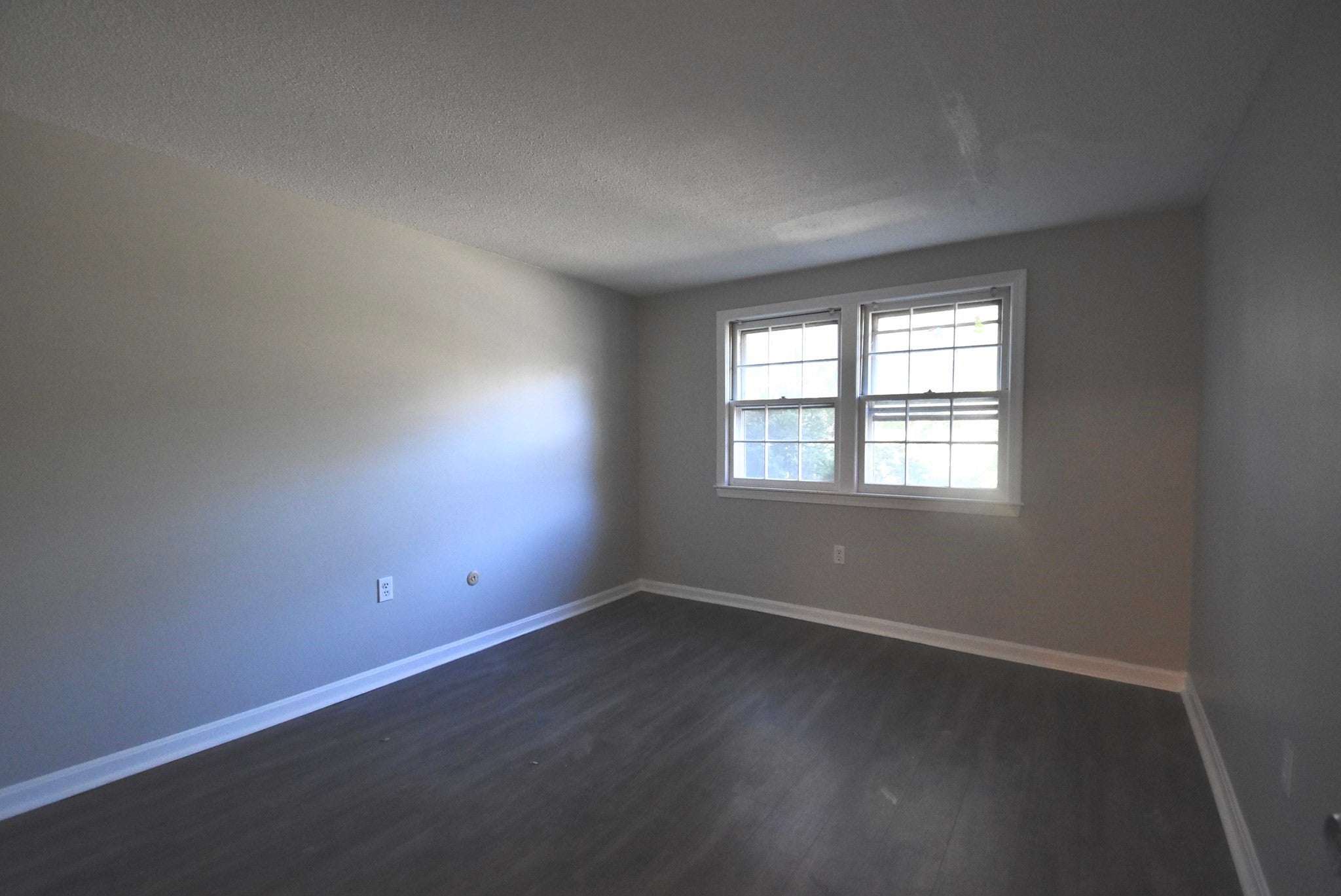 1 Trafalgar Dr #12A, Beverly, MA, 1 Trafalgar Dr #12A, Beverly, MA Photo #5