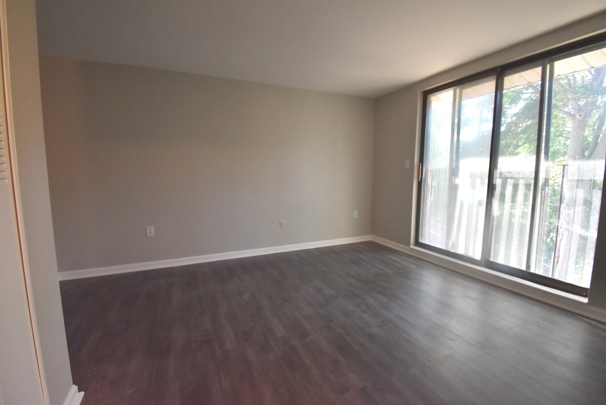 1 Trafalgar Dr #12A, Beverly, MA, 1 Trafalgar Dr #12A, Beverly, MA Photo #7