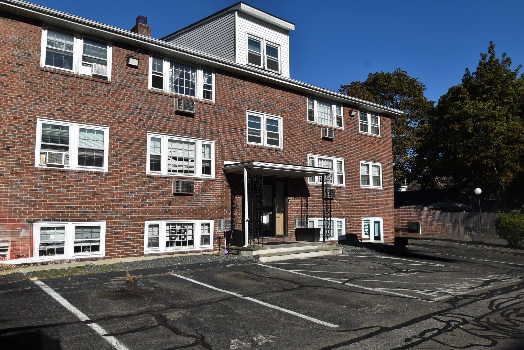 1 Trafalgar Dr #12A, Beverly, MA, 1 Trafalgar Dr #12A, Beverly, MA Photo #10