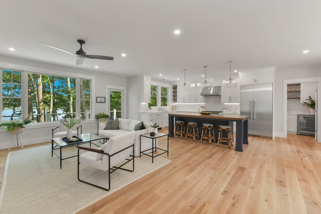 353 Simons Narrows Road