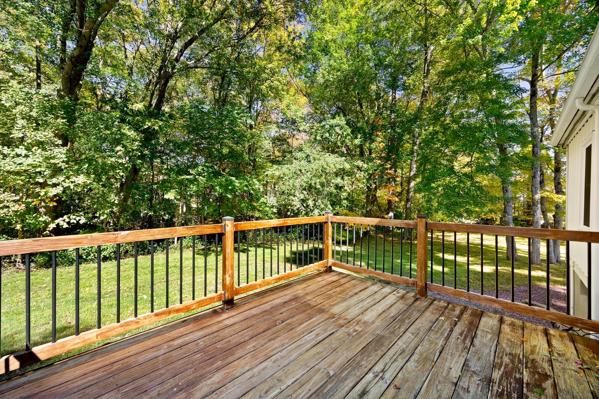 699 Benson Road, Northbridge, MA Photo #20