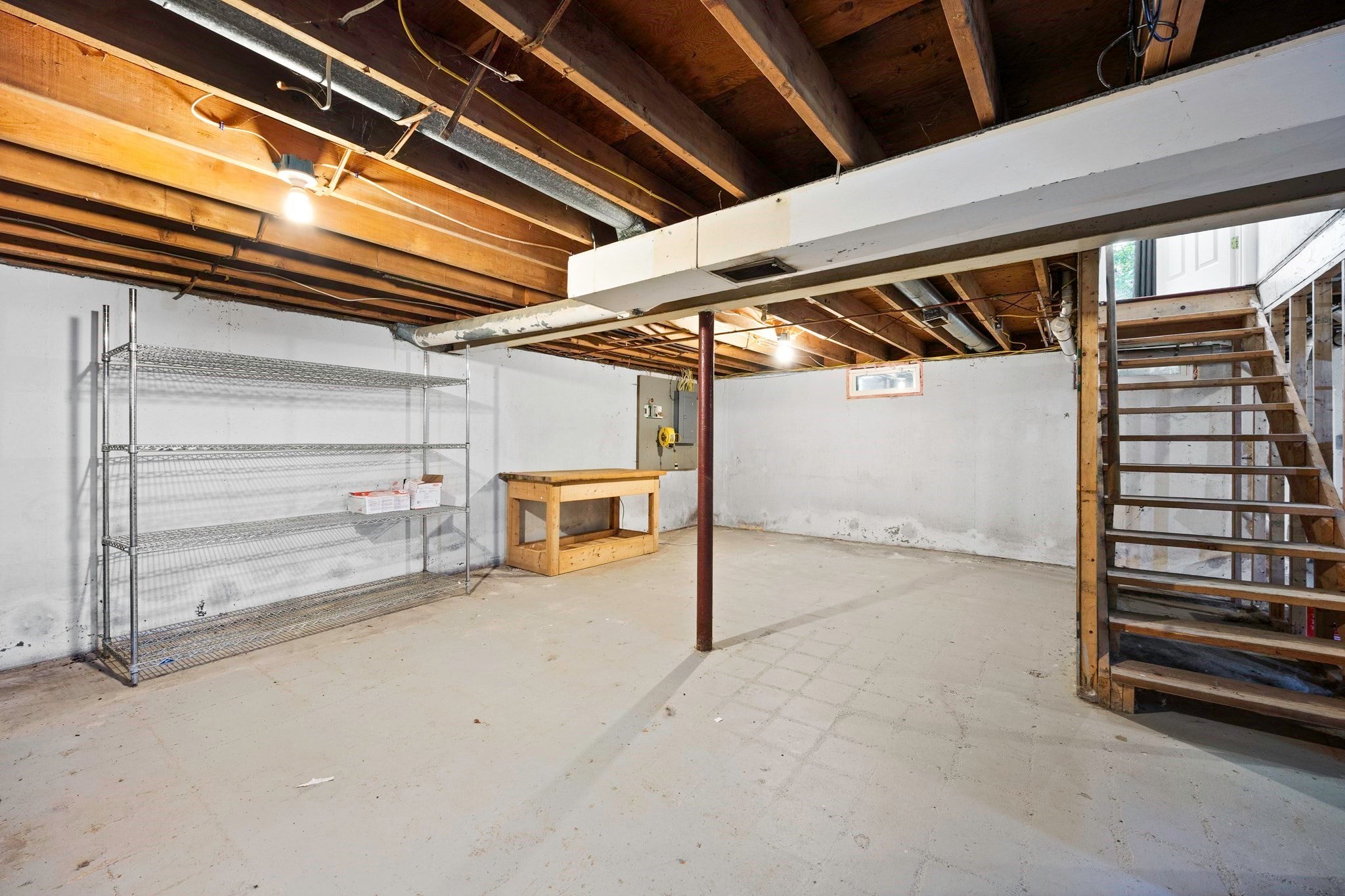 699 Benson Road, Northbridge, MA Photo #18