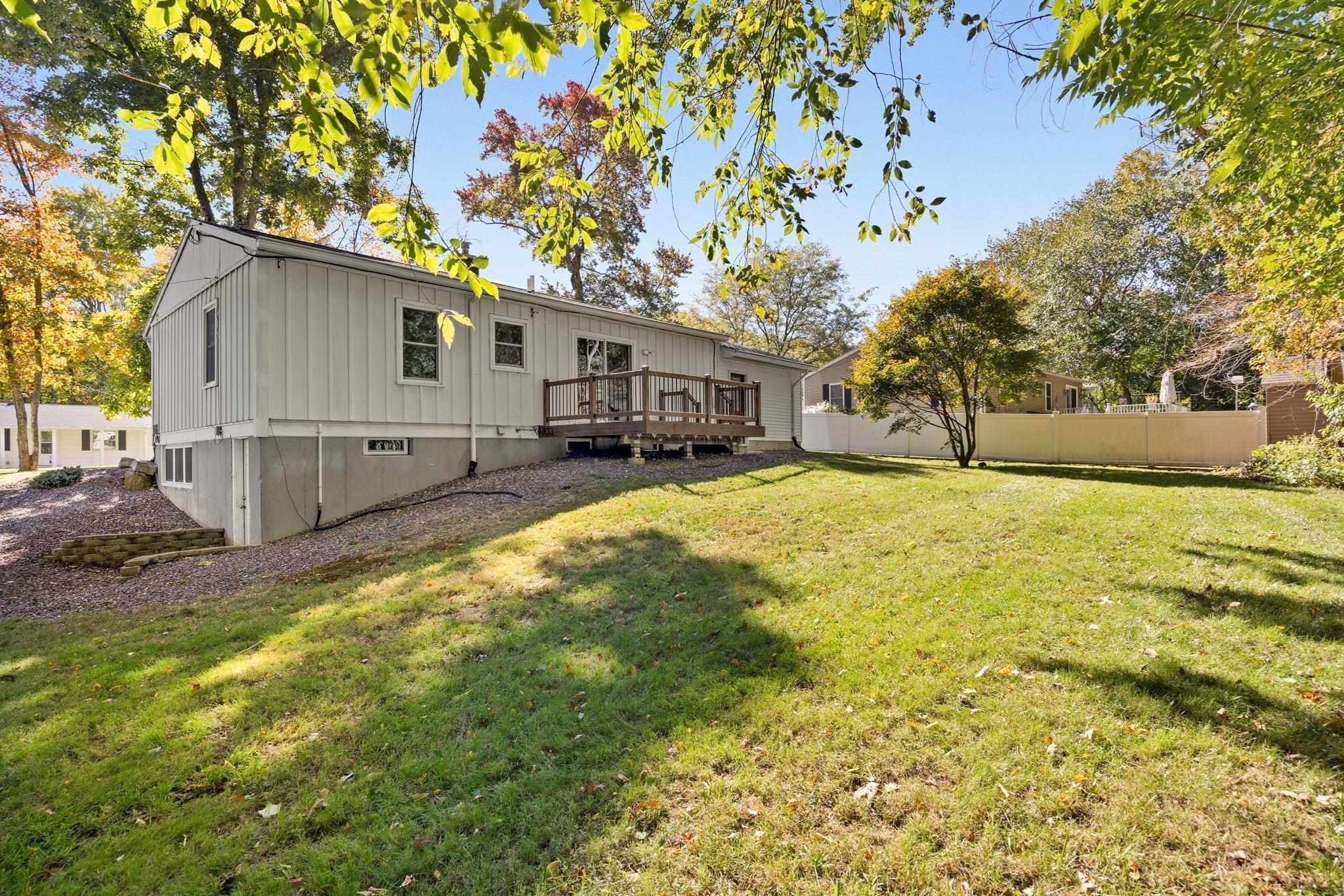 699 Benson Road, Northbridge, MA Photo #23