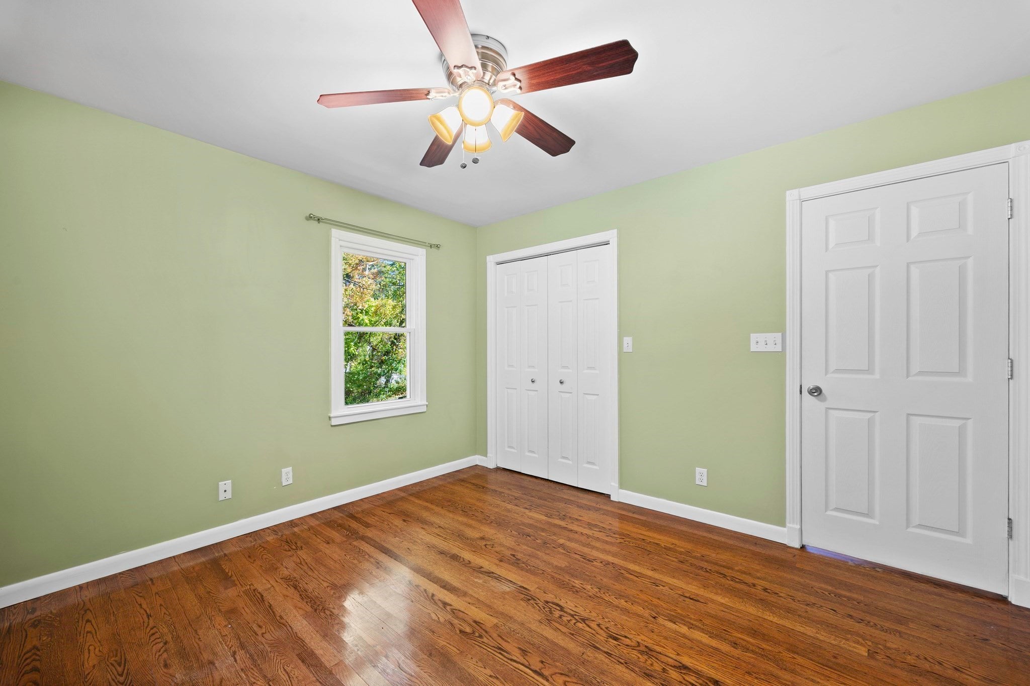 699 Benson Road, Northbridge, MA Photo #14