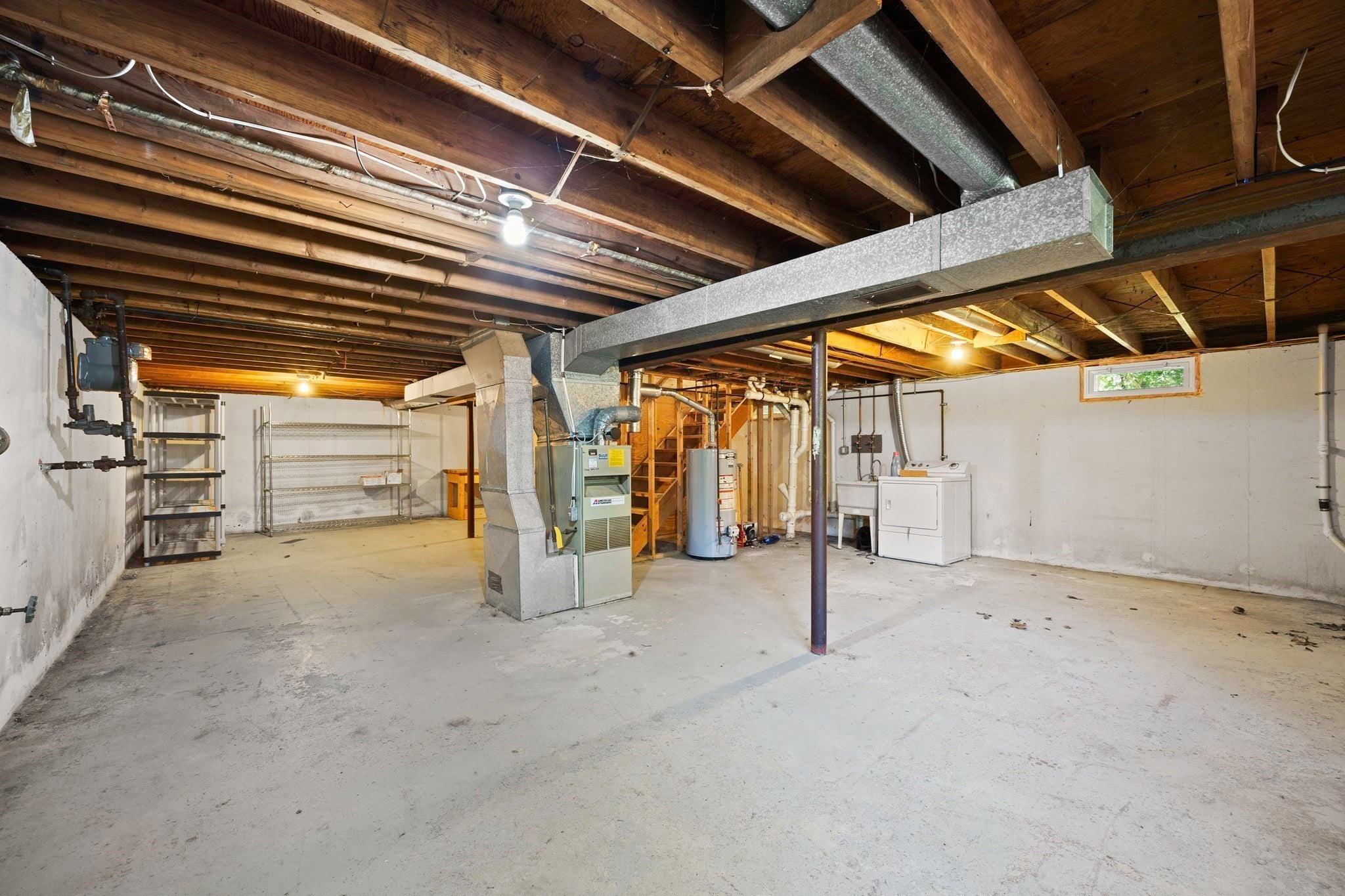 699 Benson Road, Northbridge, MA Photo #19
