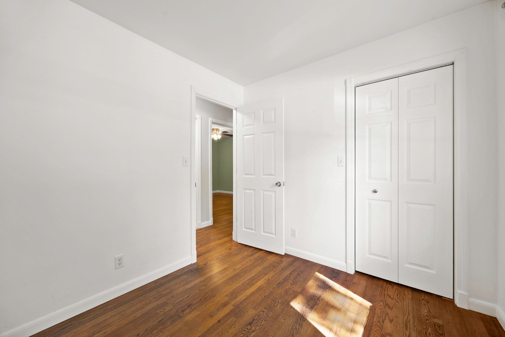 699 Benson Road, Northbridge, MA Photo #15