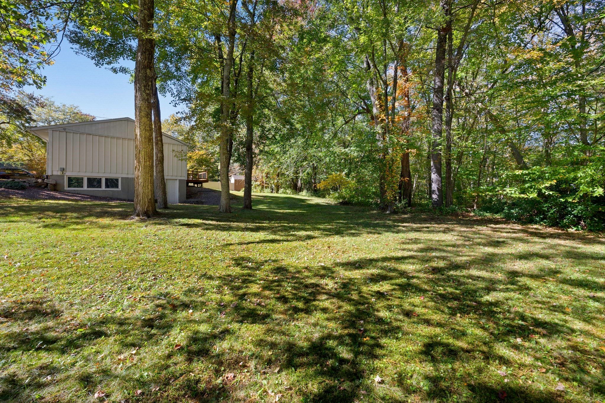 699 Benson Road, Northbridge, MA Photo #26