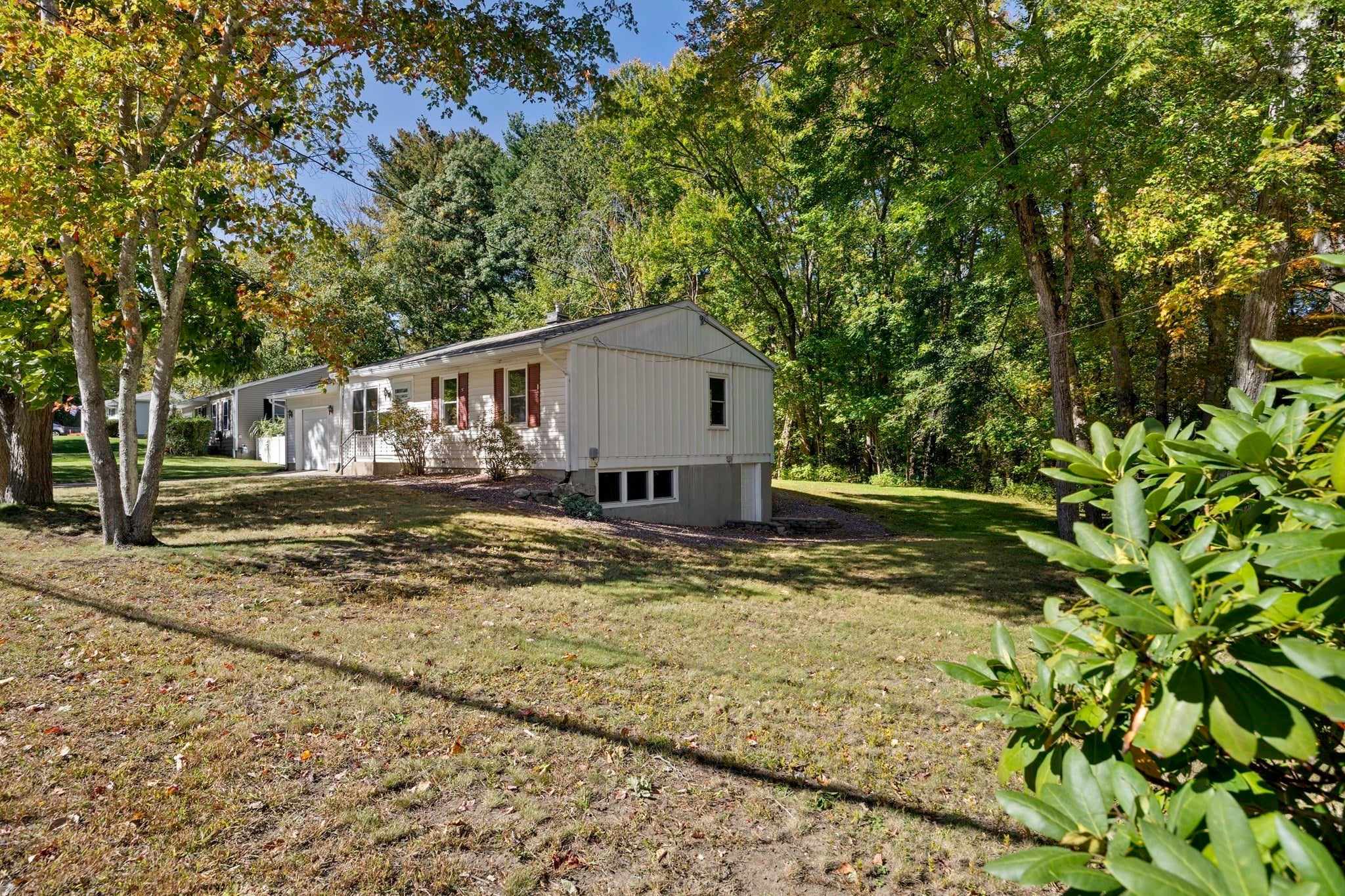 699 Benson Road, Northbridge, MA Photo #27