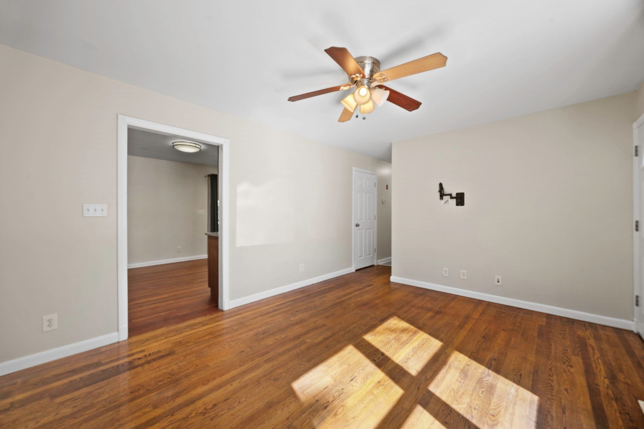 699 Benson Road, Northbridge, MA Photo #9