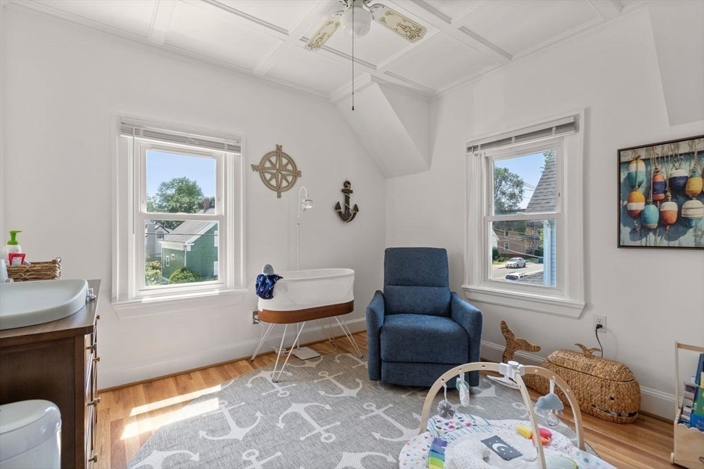 129 Maple Street, Lynn, MA, 129 Maple Street, Lynn, MA Photo #20