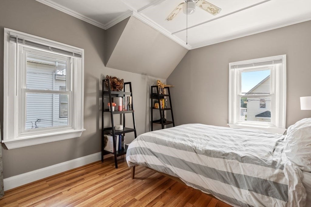 129 Maple Street, Lynn, MA, 129 Maple Street, Lynn, MA Photo #21