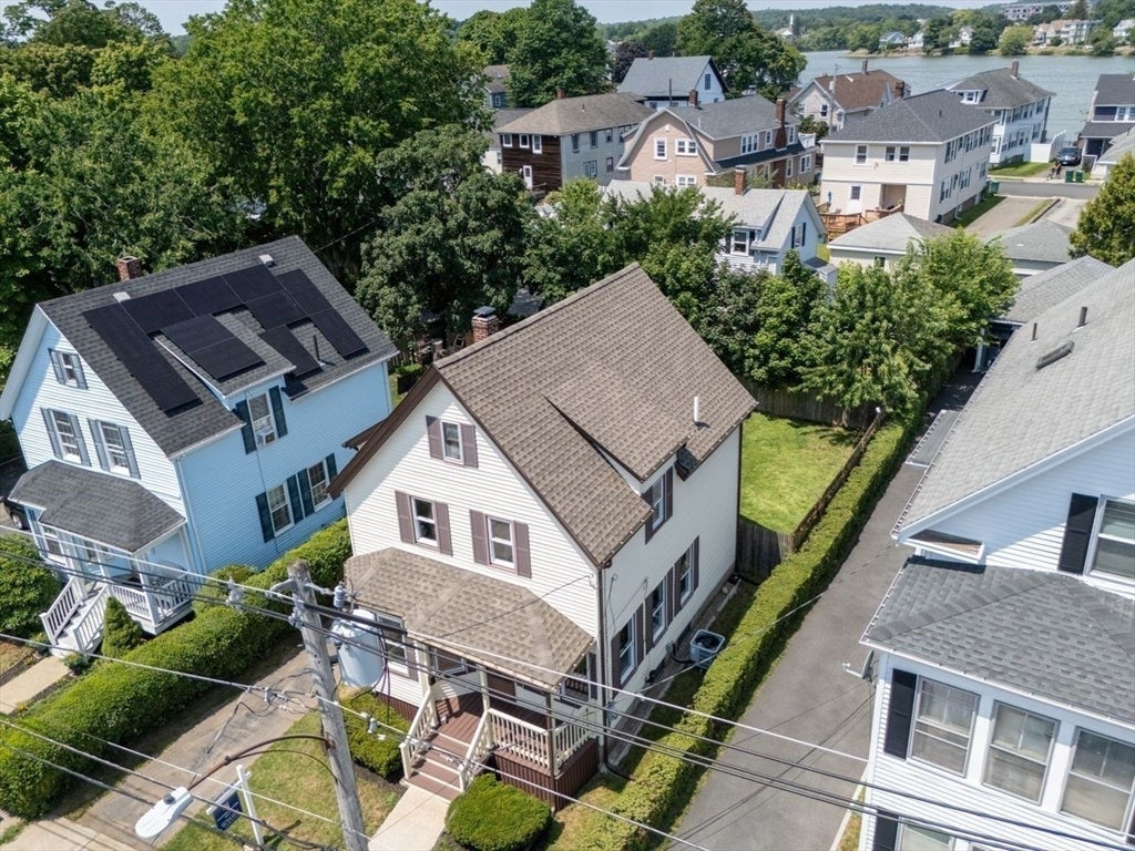 129 Maple Street, Lynn, MA, 129 Maple Street, Lynn, MA Photo #24