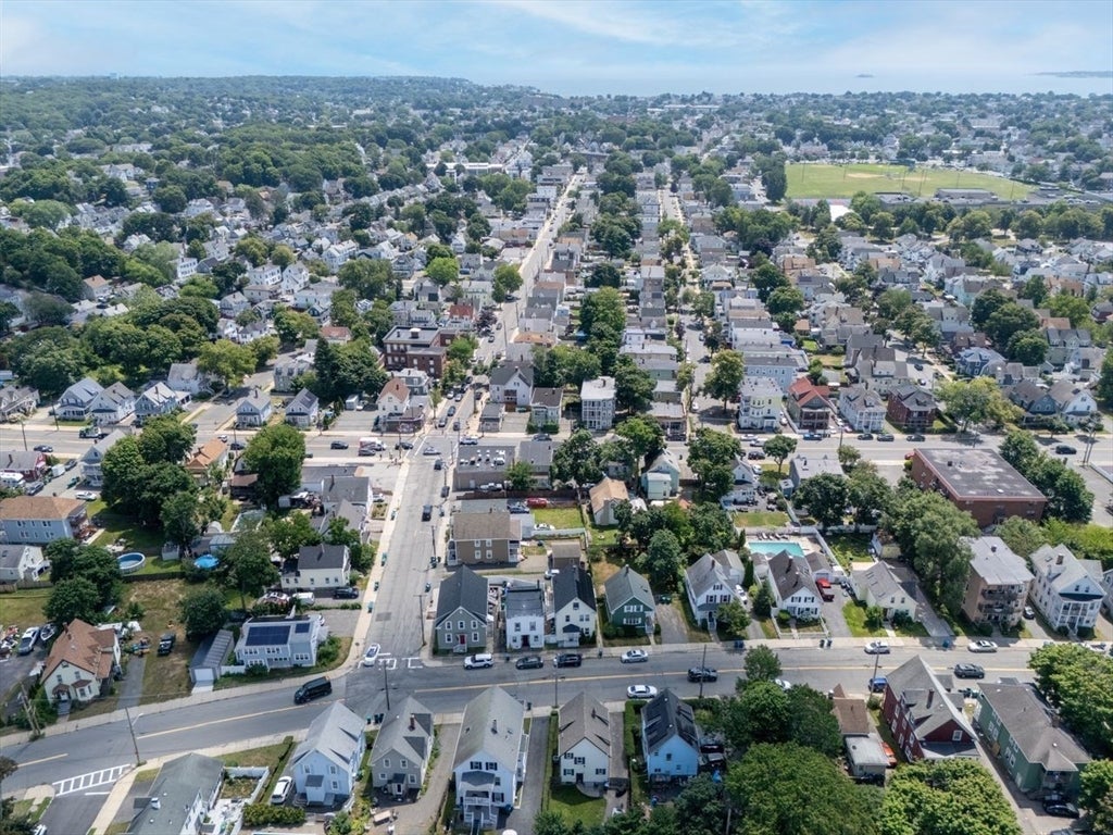 129 Maple Street, Lynn, MA, 129 Maple Street, Lynn, MA Photo #35