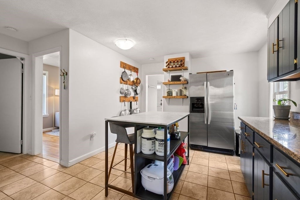 129 Maple Street, Lynn, MA, 129 Maple Street, Lynn, MA Photo #12