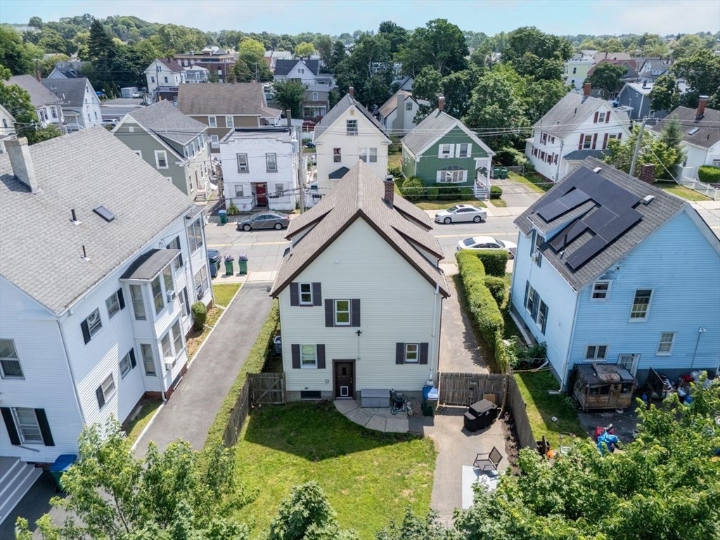 129 Maple Street, Lynn, MA, 129 Maple Street, Lynn, MA Photo #30
