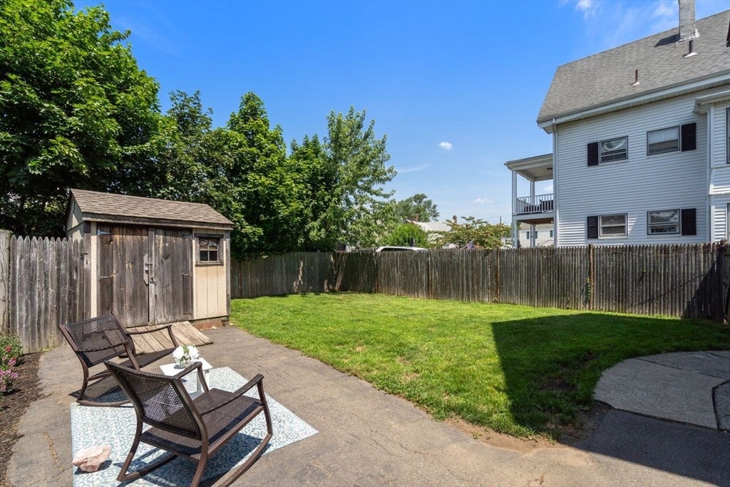 129 Maple Street, Lynn, MA, 129 Maple Street, Lynn, MA Photo #29