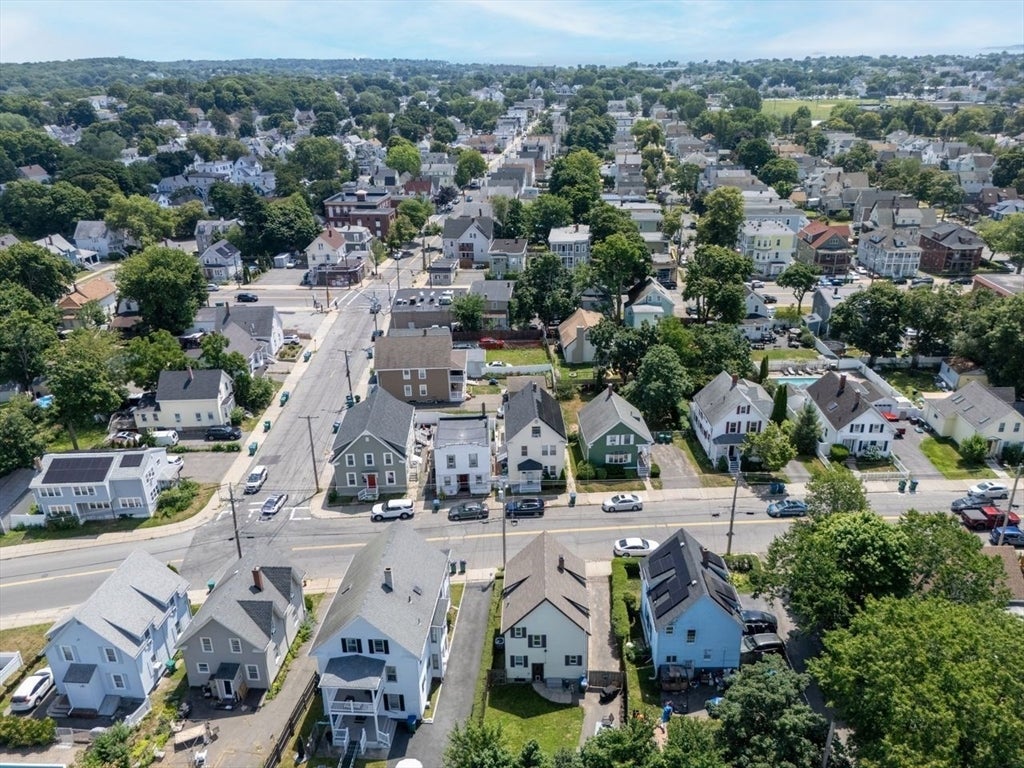 129 Maple Street, Lynn, MA, 129 Maple Street, Lynn, MA Photo #32