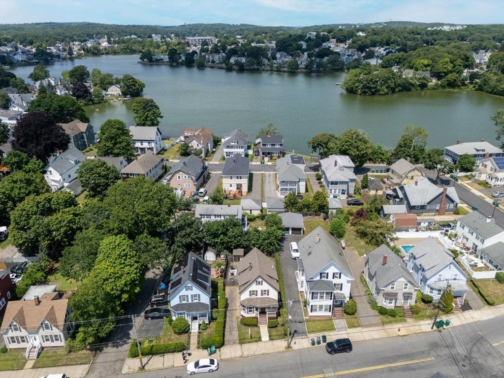 129 Maple Street, Lynn, MA, 129 Maple Street, Lynn, MA Photo #33