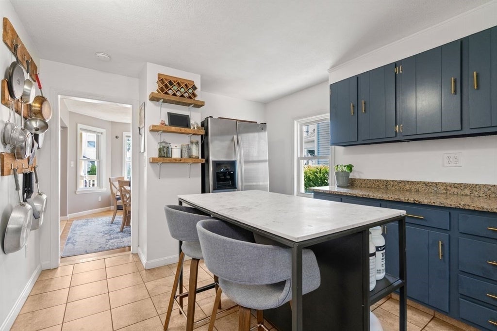 129 Maple Street, Lynn, MA, 129 Maple Street, Lynn, MA Photo #11