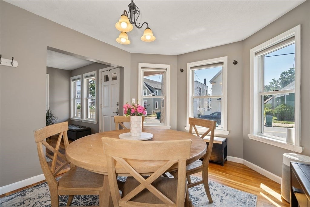 129 Maple Street, Lynn, MA, 129 Maple Street, Lynn, MA Photo #10