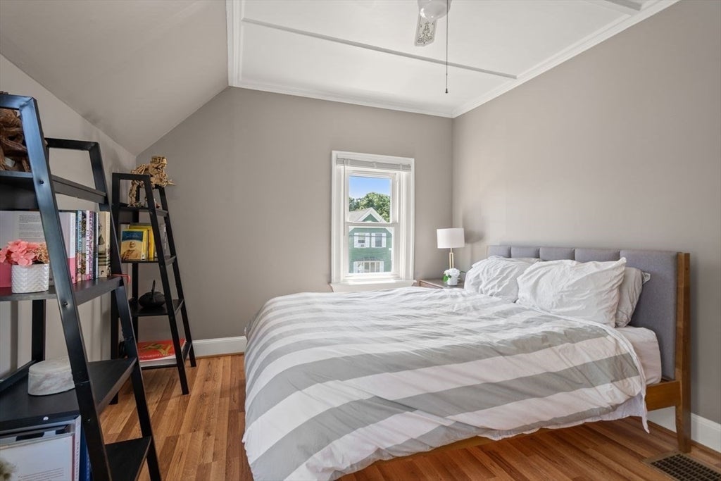 129 Maple Street, Lynn, MA, 129 Maple Street, Lynn, MA Photo #22