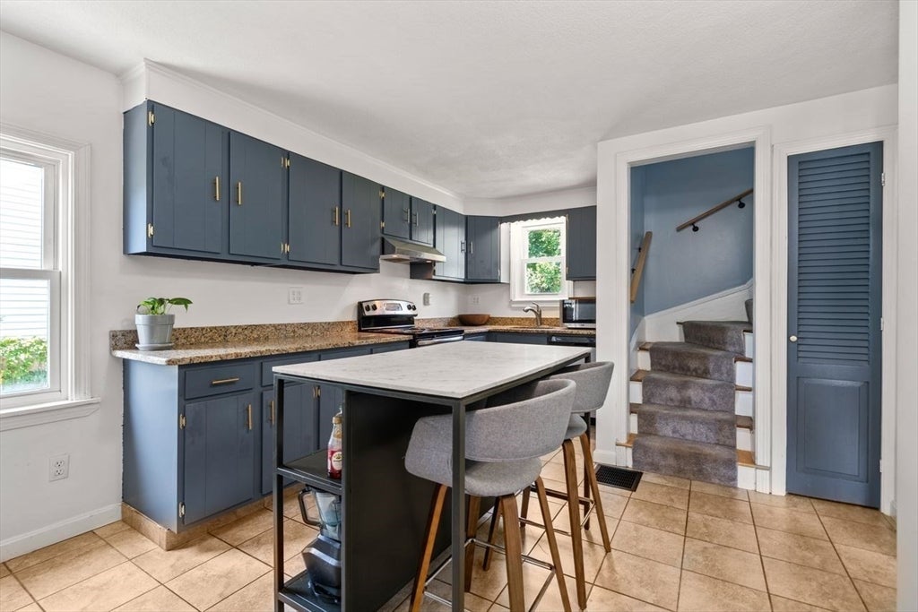129 Maple Street, Lynn, MA, 129 Maple Street, Lynn, MA Photo #13