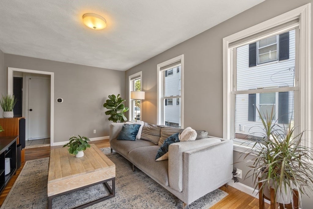 129 Maple Street, Lynn, MA, 129 Maple Street, Lynn, MA Photo #8