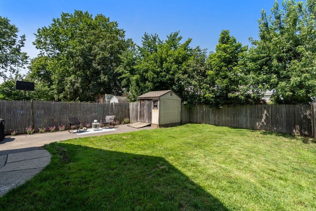 129 Maple Street, Lynn, MA, 129 Maple Street, Lynn, MA Photo #28
