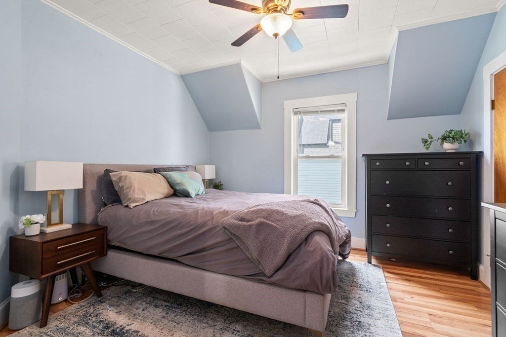 129 Maple Street, Lynn, MA, 129 Maple Street, Lynn, MA Photo #18