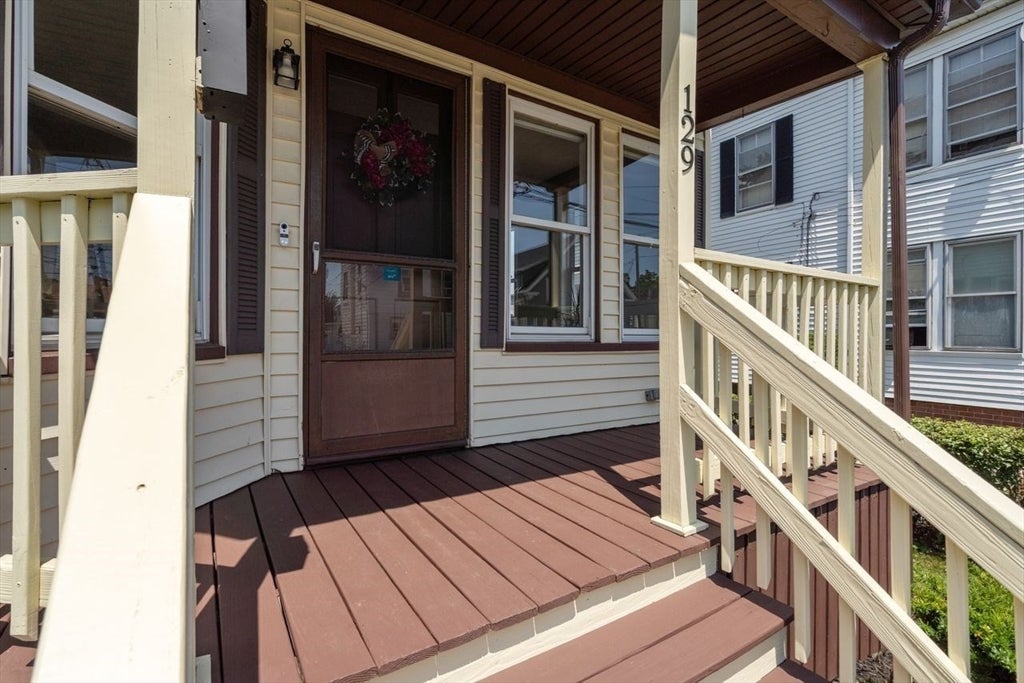 129 Maple Street, Lynn, MA, 129 Maple Street, Lynn, MA Photo #5