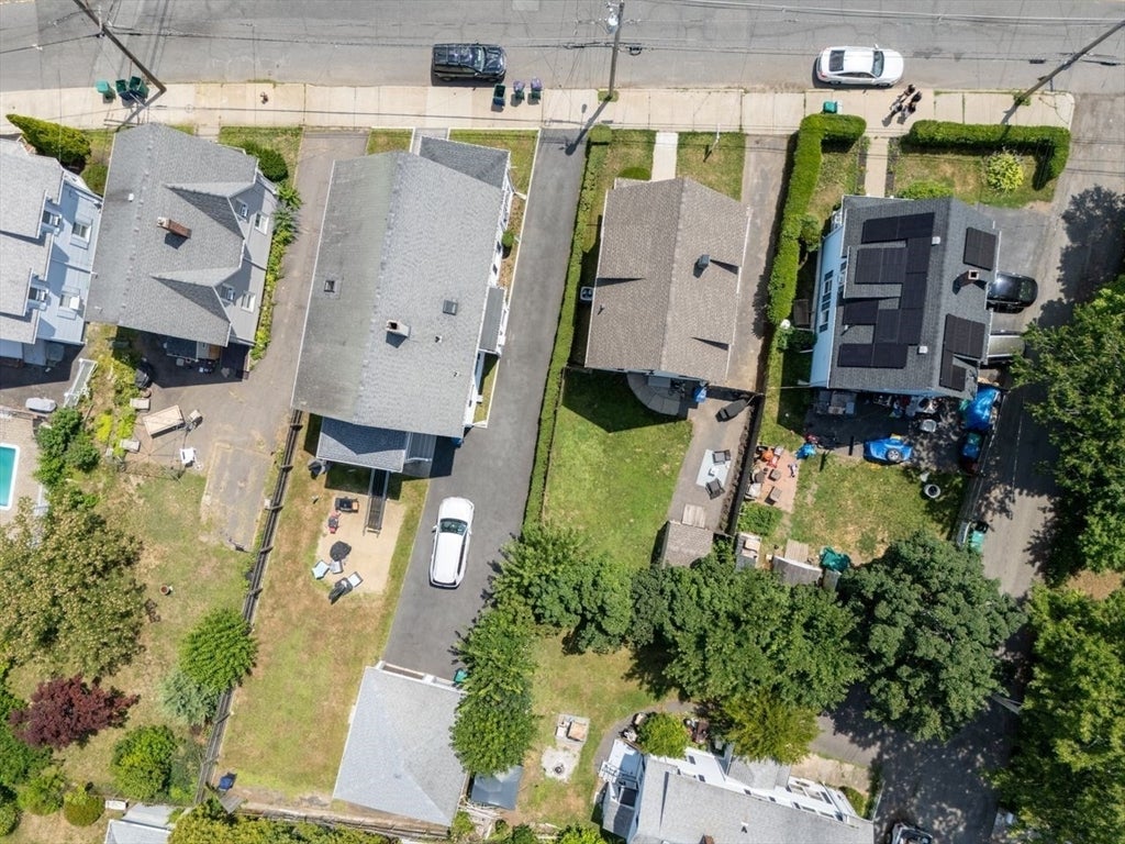129 Maple Street, Lynn, MA, 129 Maple Street, Lynn, MA Photo #31