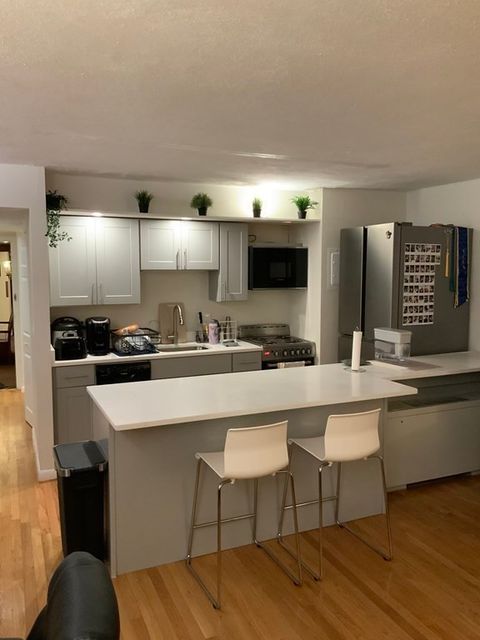 41 Park St. 101 Brookline MA 02446