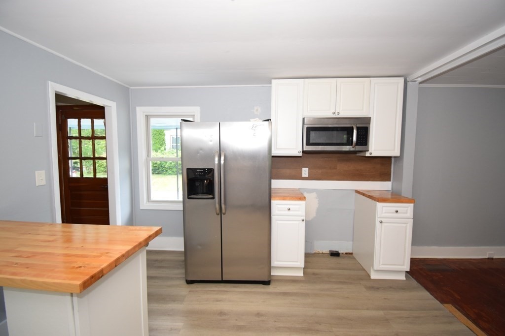 433 Putnam Hill Rd