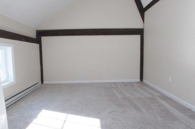 47 Main Street 2nd Floor