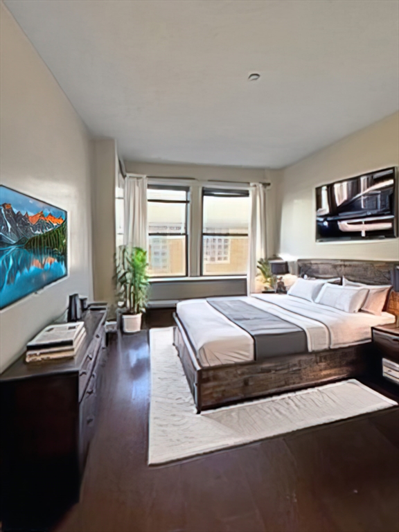 7 Main St 101