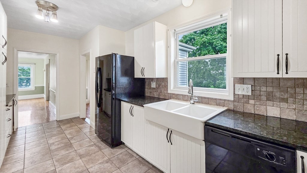 14 Cocasset ST #B, Foxboro, MA, 14 Cocasset ST #B, Foxboro, MA Photo #2