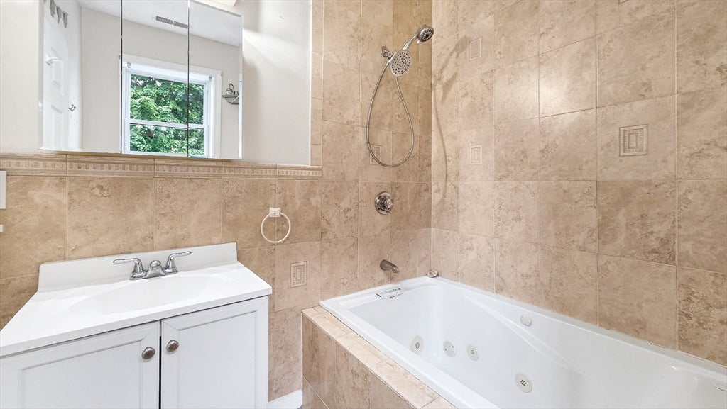14 Cocasset ST #B, Foxboro, MA, 14 Cocasset ST #B, Foxboro, MA Photo #10