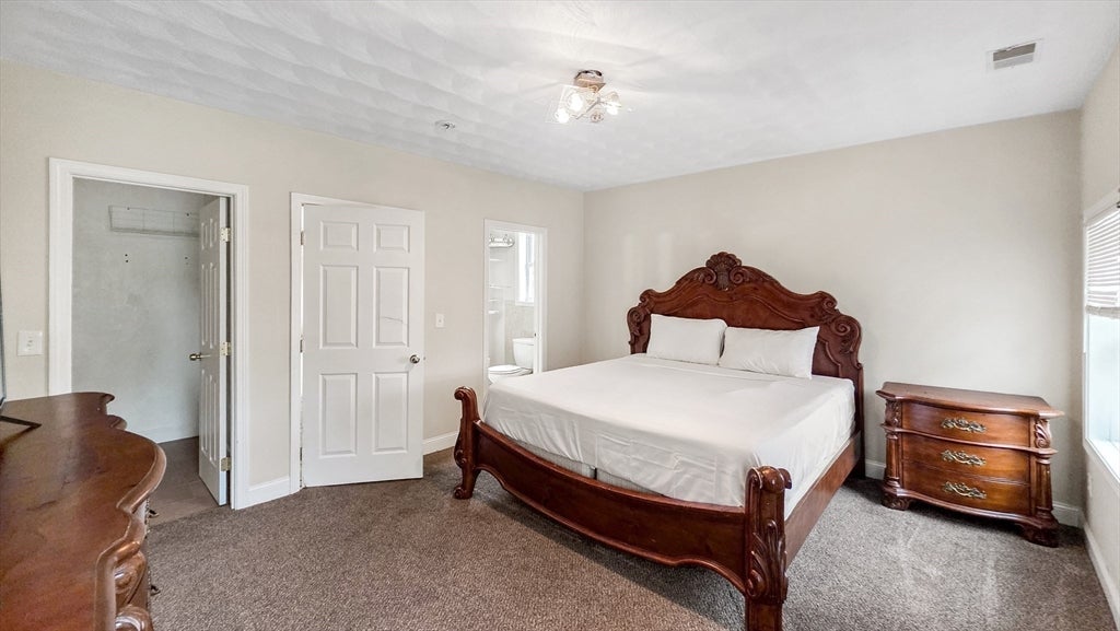 14 Cocasset ST #B, Foxboro, MA, 14 Cocasset ST #B, Foxboro, MA Photo #9
