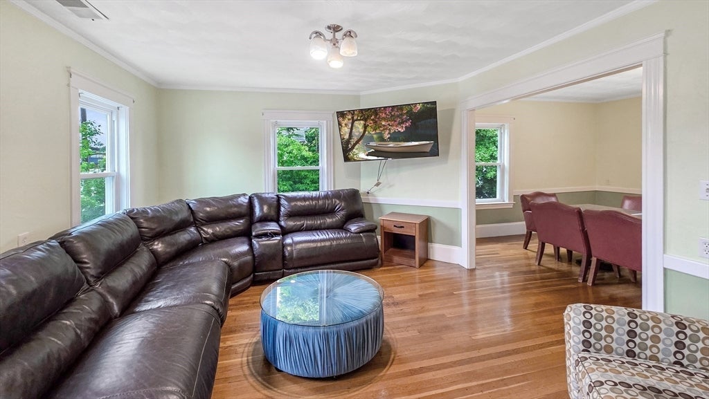 14 Cocasset ST #B, Foxboro, MA, 14 Cocasset ST #B, Foxboro, MA Photo #7